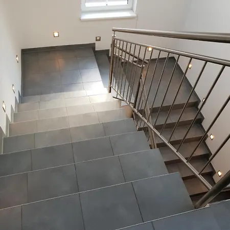 Pirates Отель Хайнбург-ан-дер-Донау