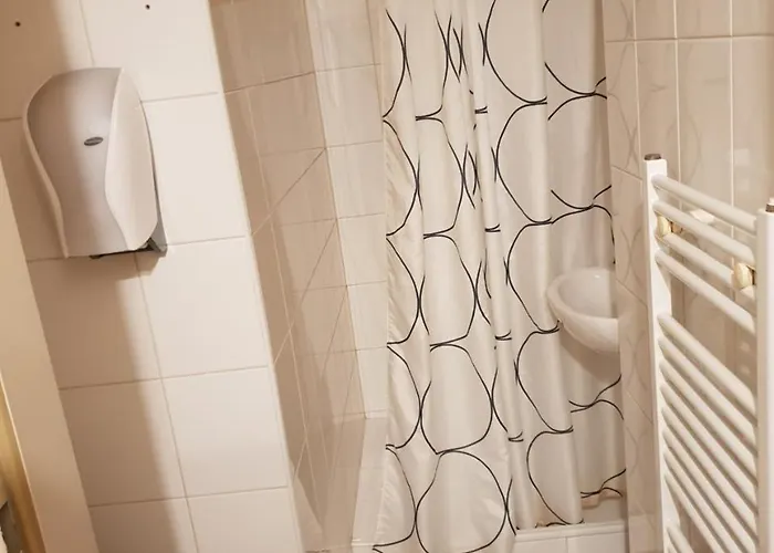 Pirates Hainburg an der Donau